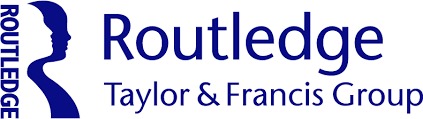 Brand Name
